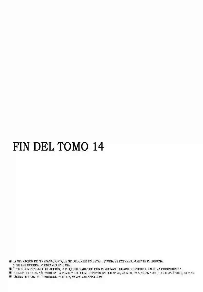 Capitulo 52 page 43