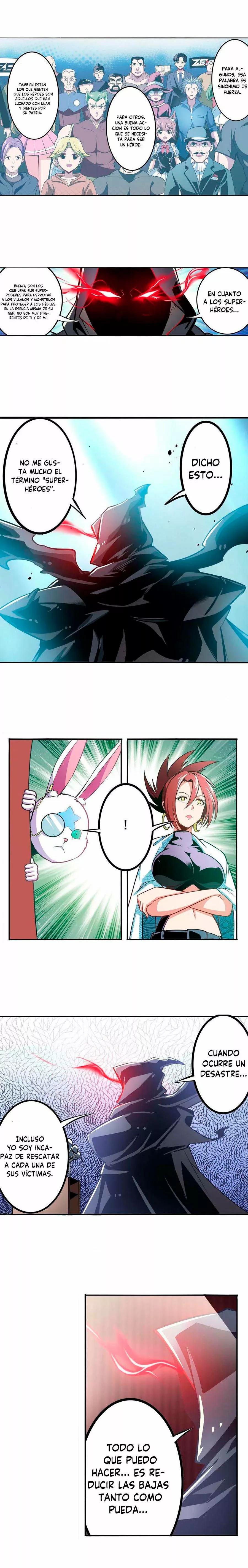 Capitulo 287 page 6