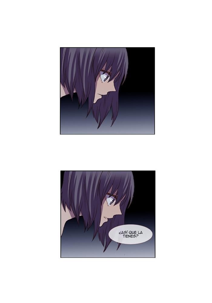 Capitulo 40 page 15