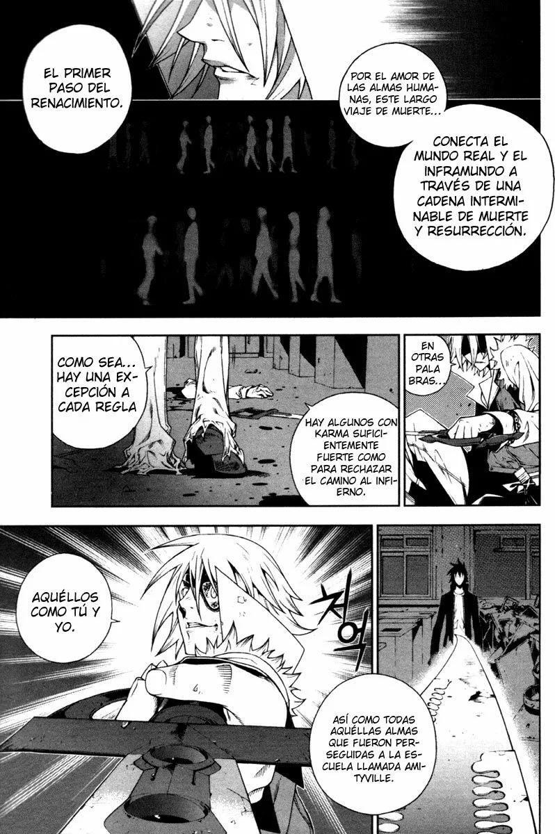 Capitulo 6 page 8