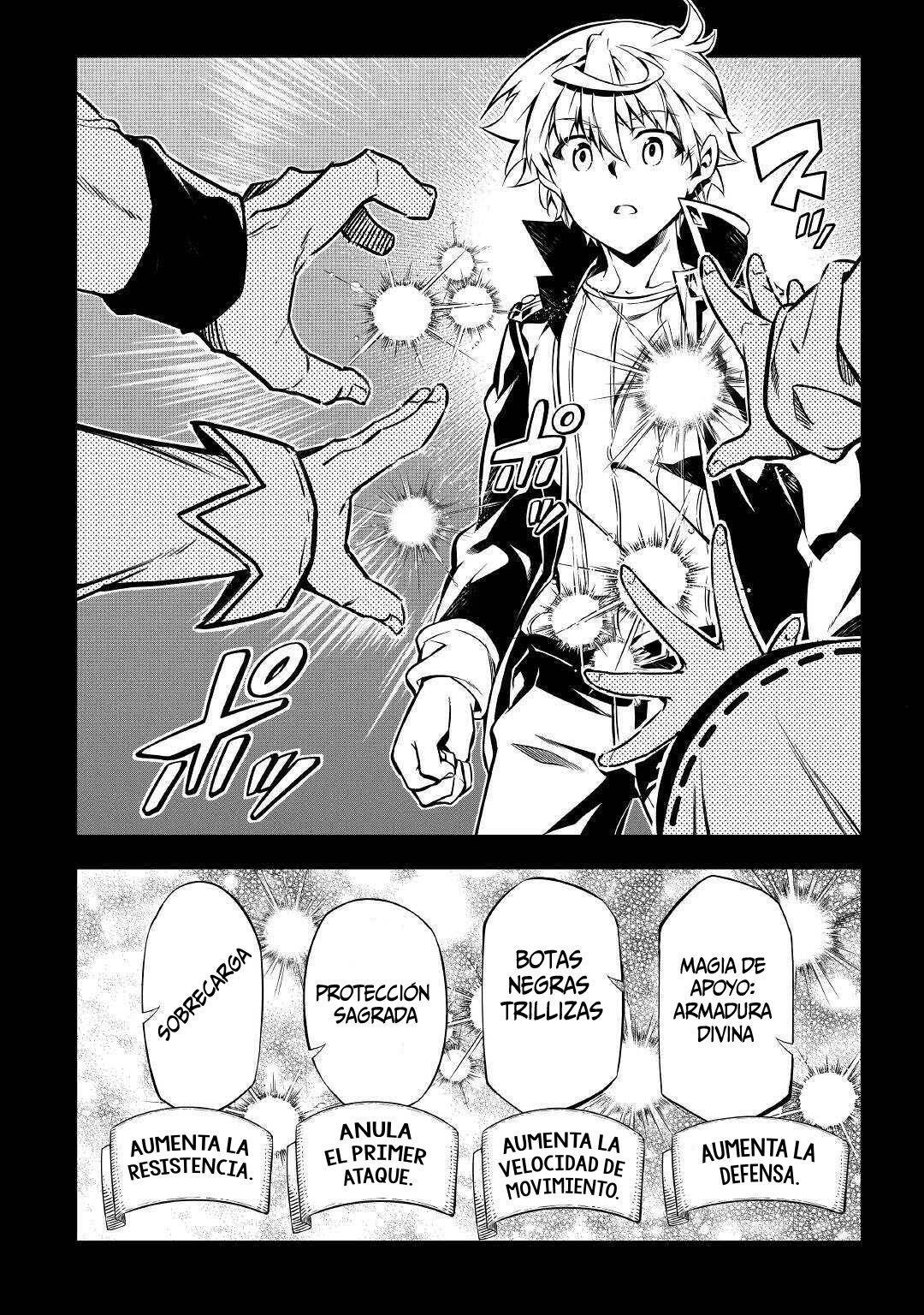 Capitulo 53 page 19
