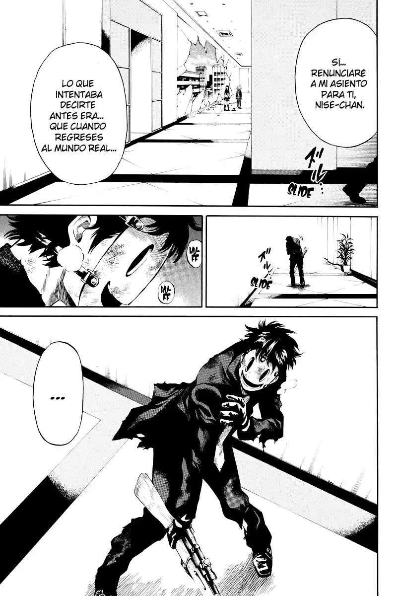 Capitulo 27 page 3