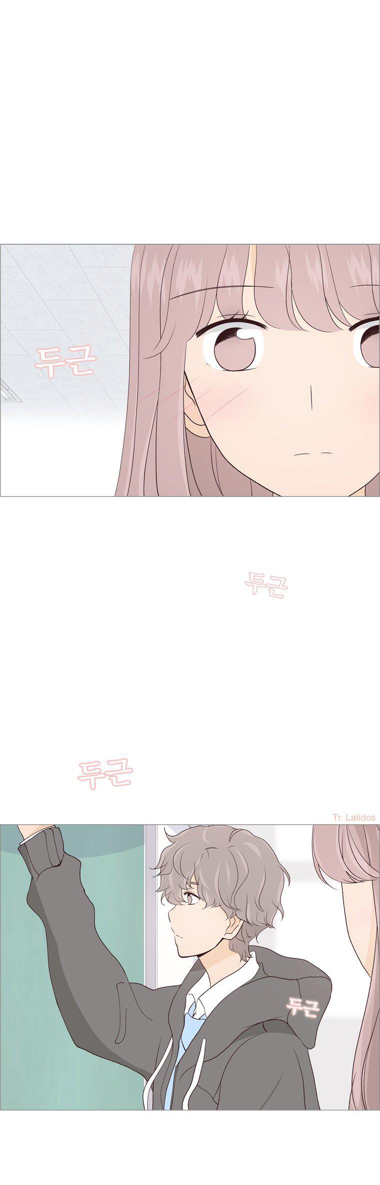 Capitulo 15 page 1