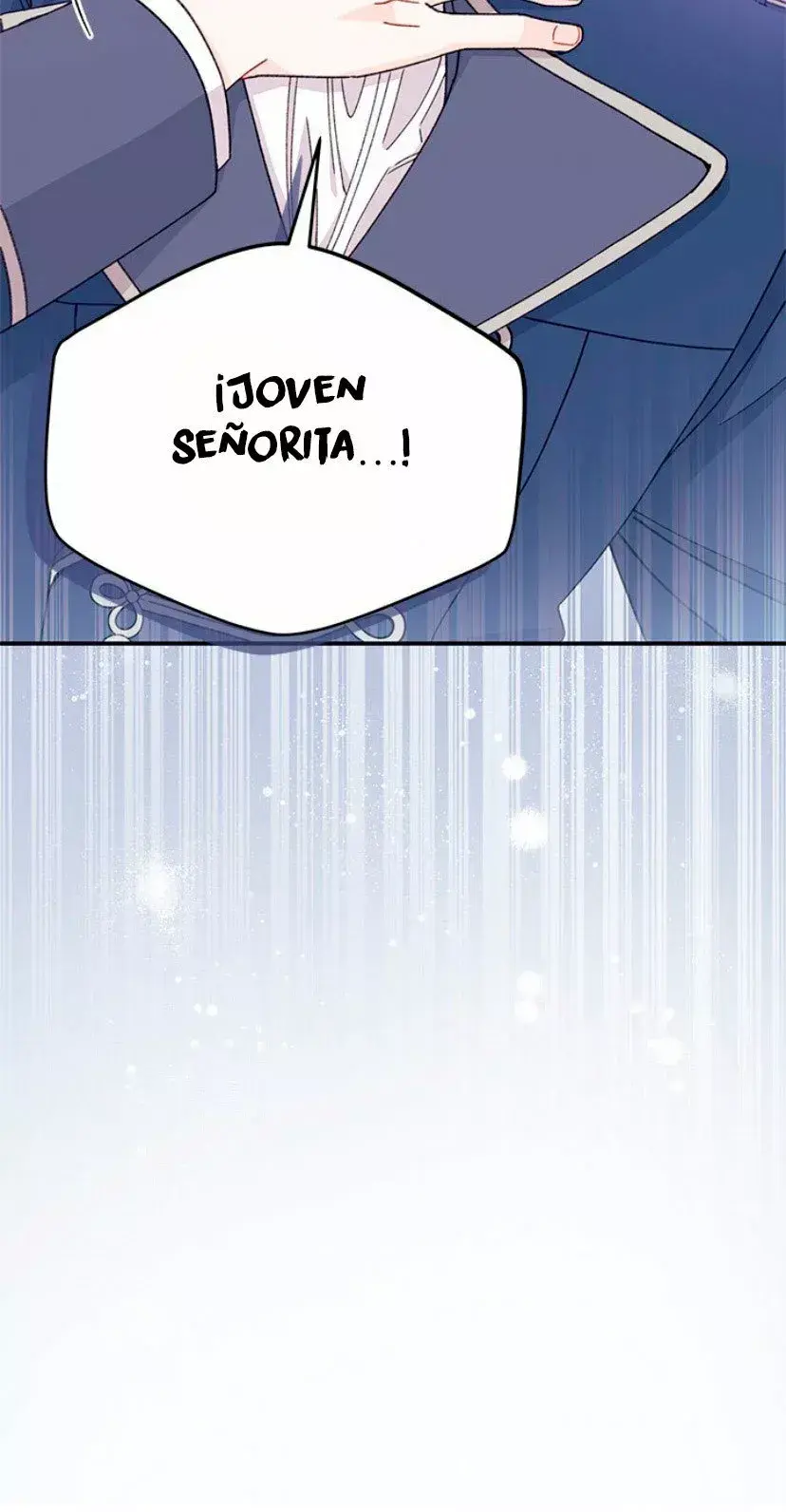 Capitulo 36 page 77