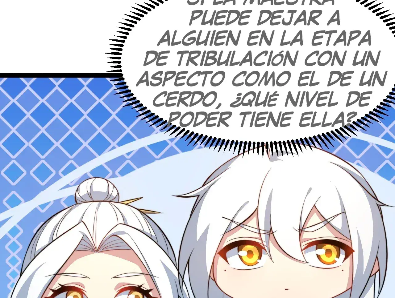 Capitulo 84 page 86