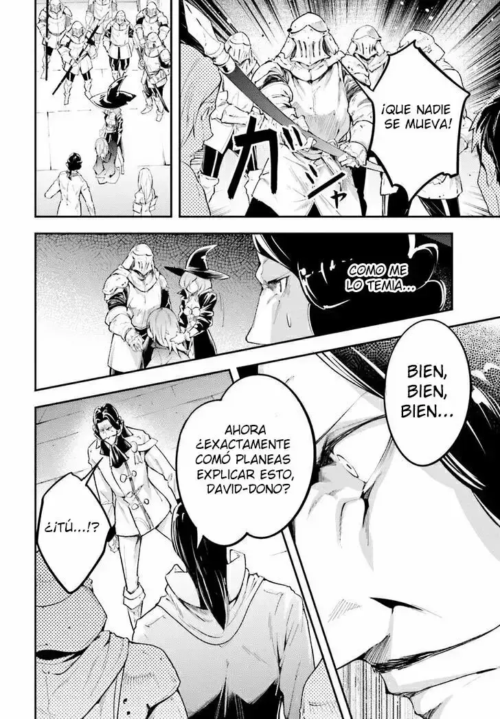 Capitulo 25 page 11