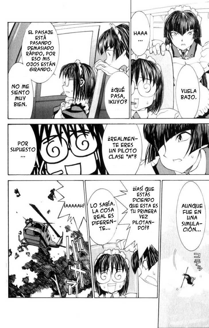 Capitulo 14 page 8