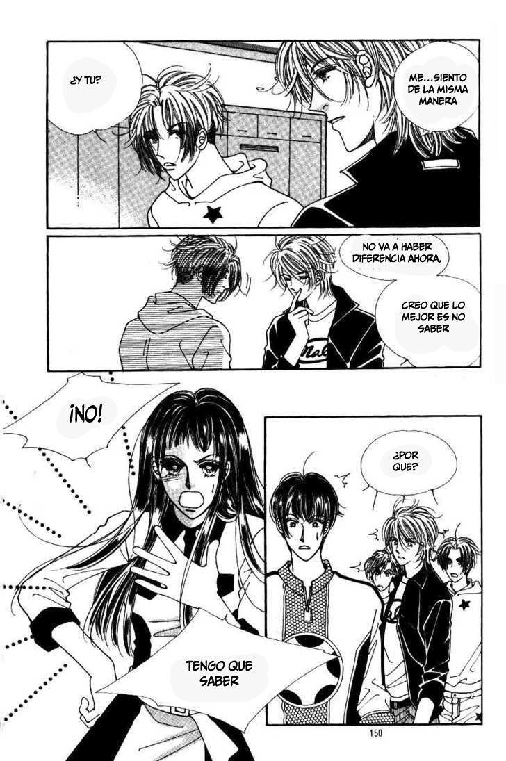 Capitulo 5 page 23