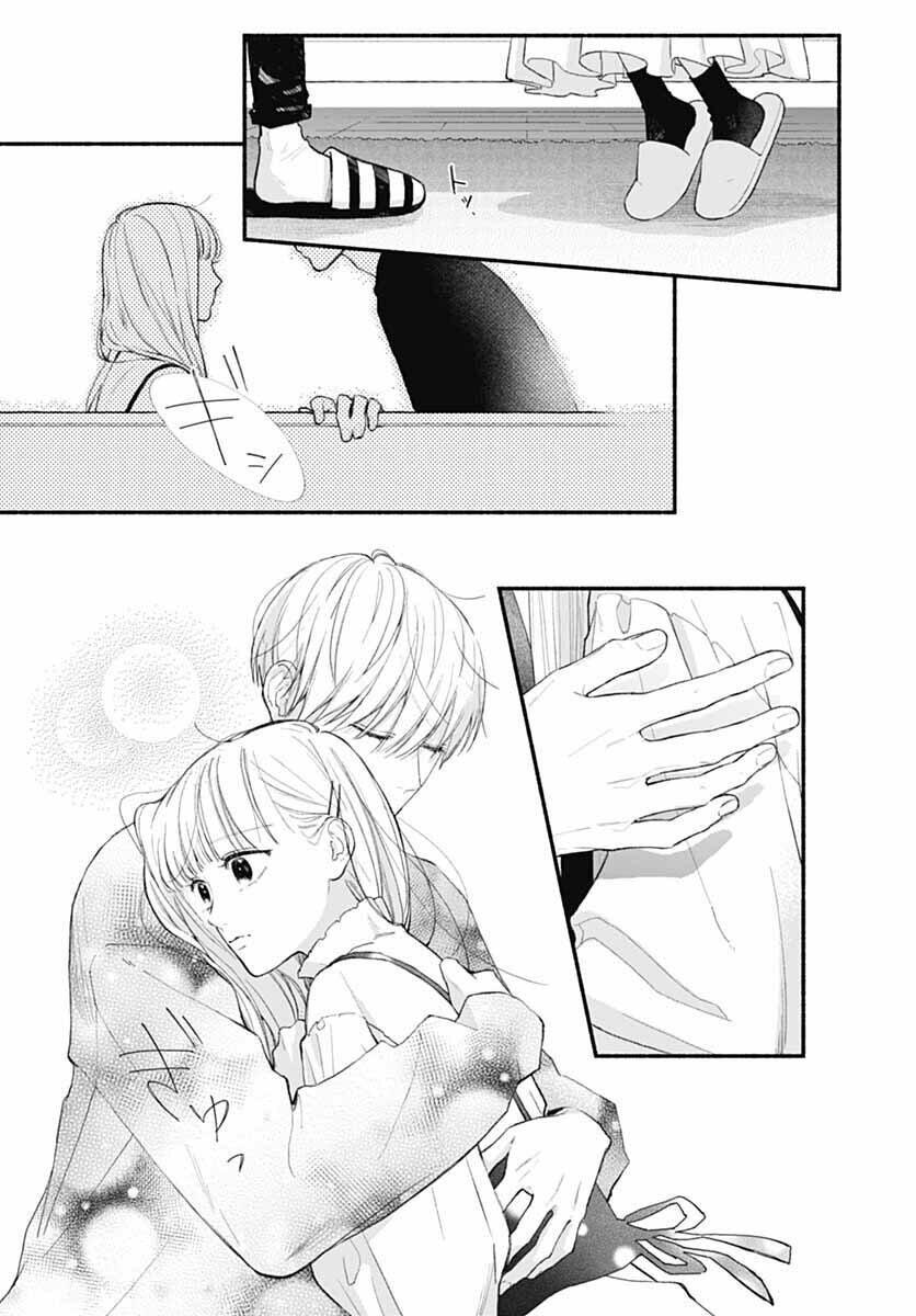 Capitulo 63 page 11
