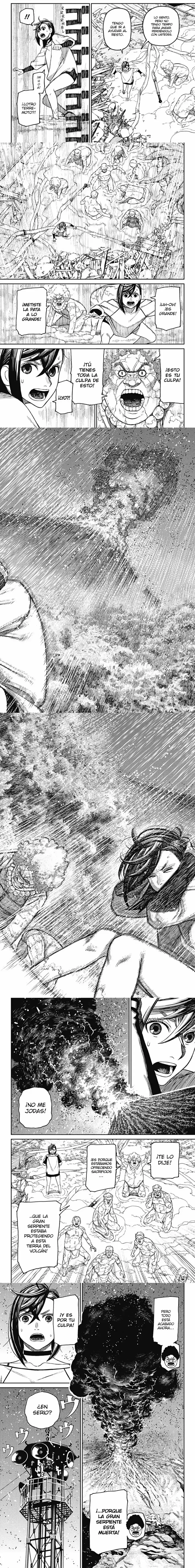 Capitulo 45 page 2