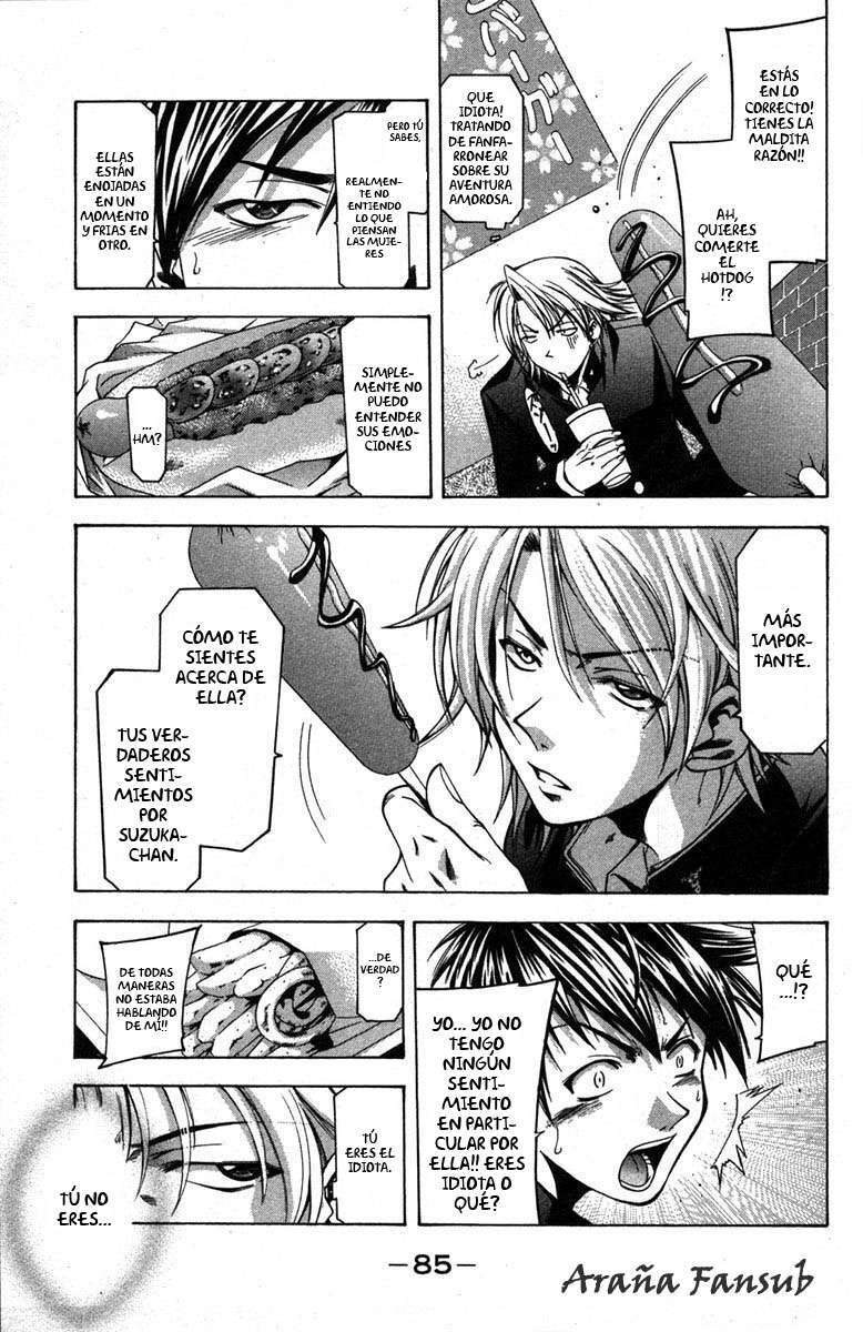 Capitulo 9 page 3