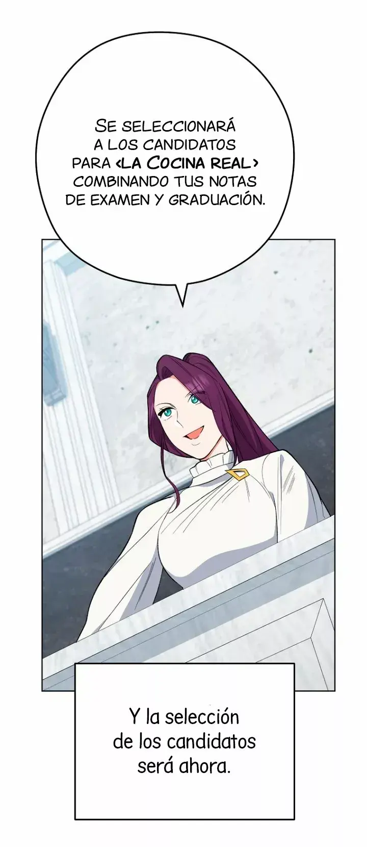 Capitulo 57 page 10