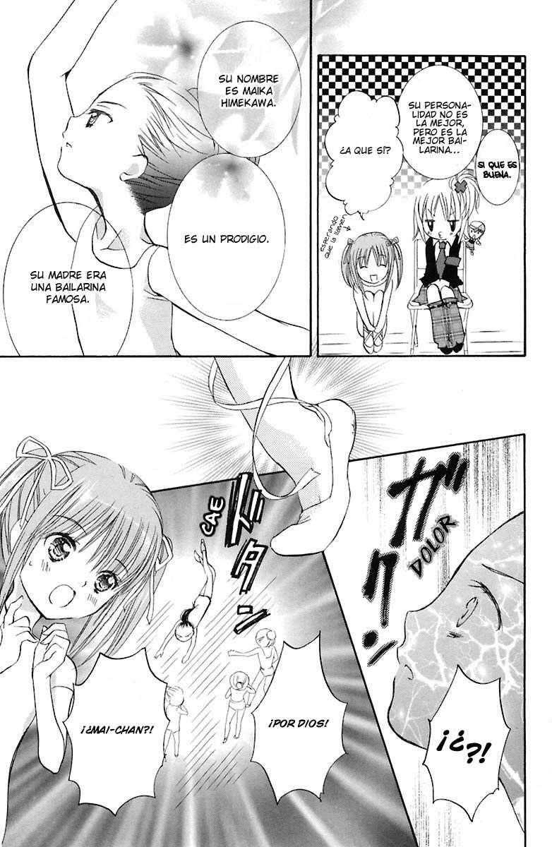Capitulo 9 page 9