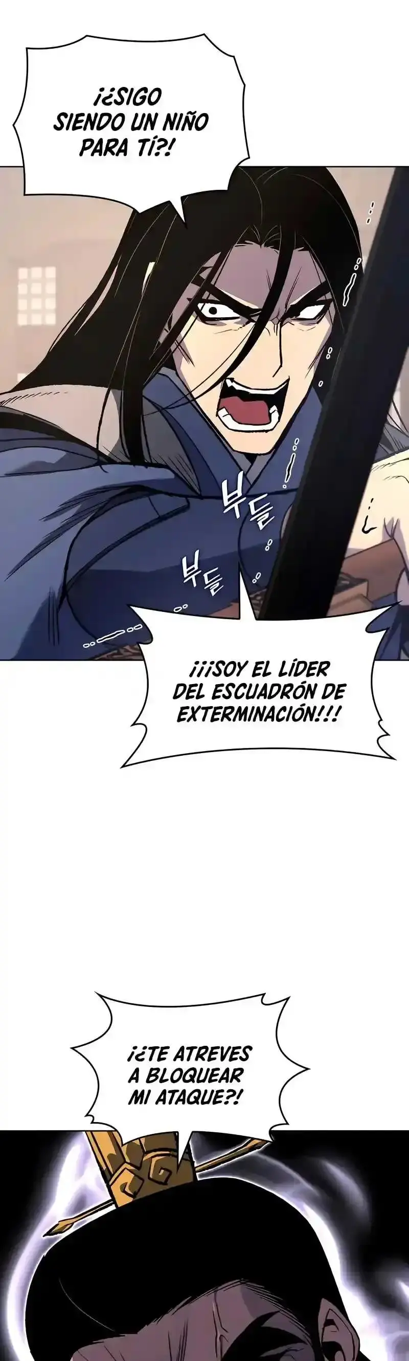 Capitulo 45 page 14