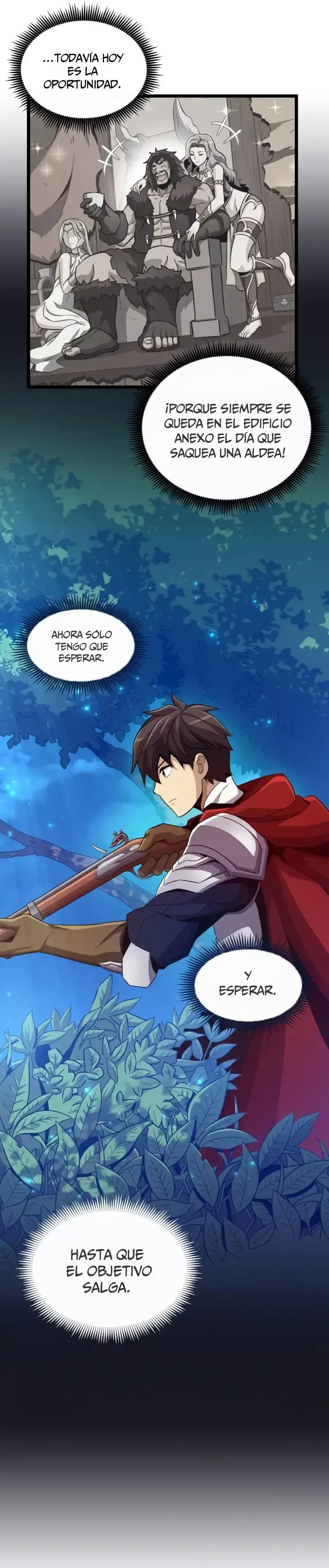 Capitulo 61 page 9