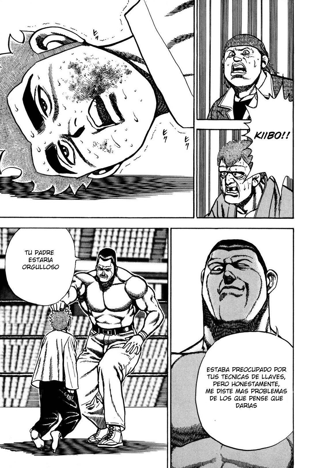 Capitulo 135 page 14
