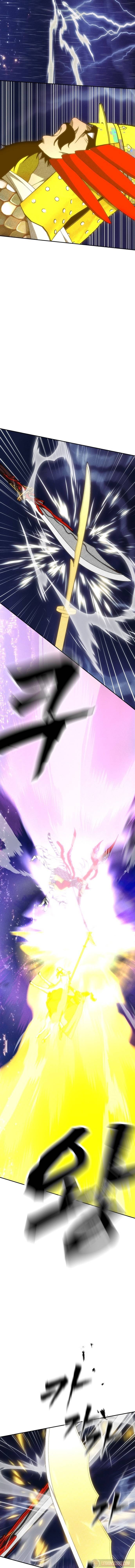 Capitulo 50 page 16