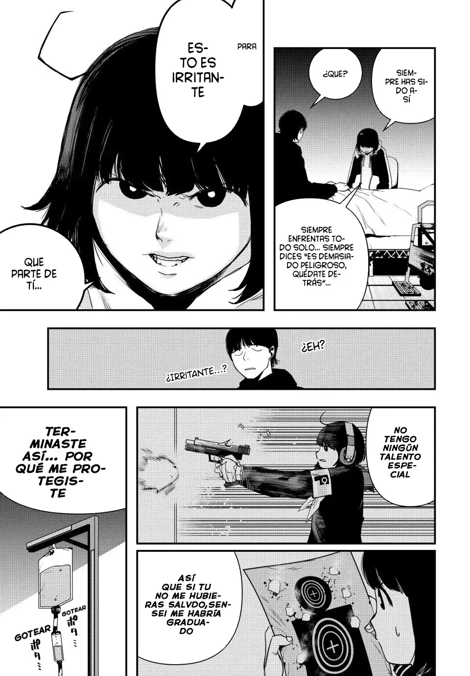 Capitulo 7 page 11
