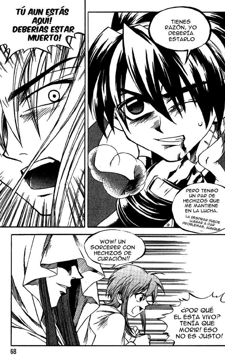 Capitulo 30 page 3
