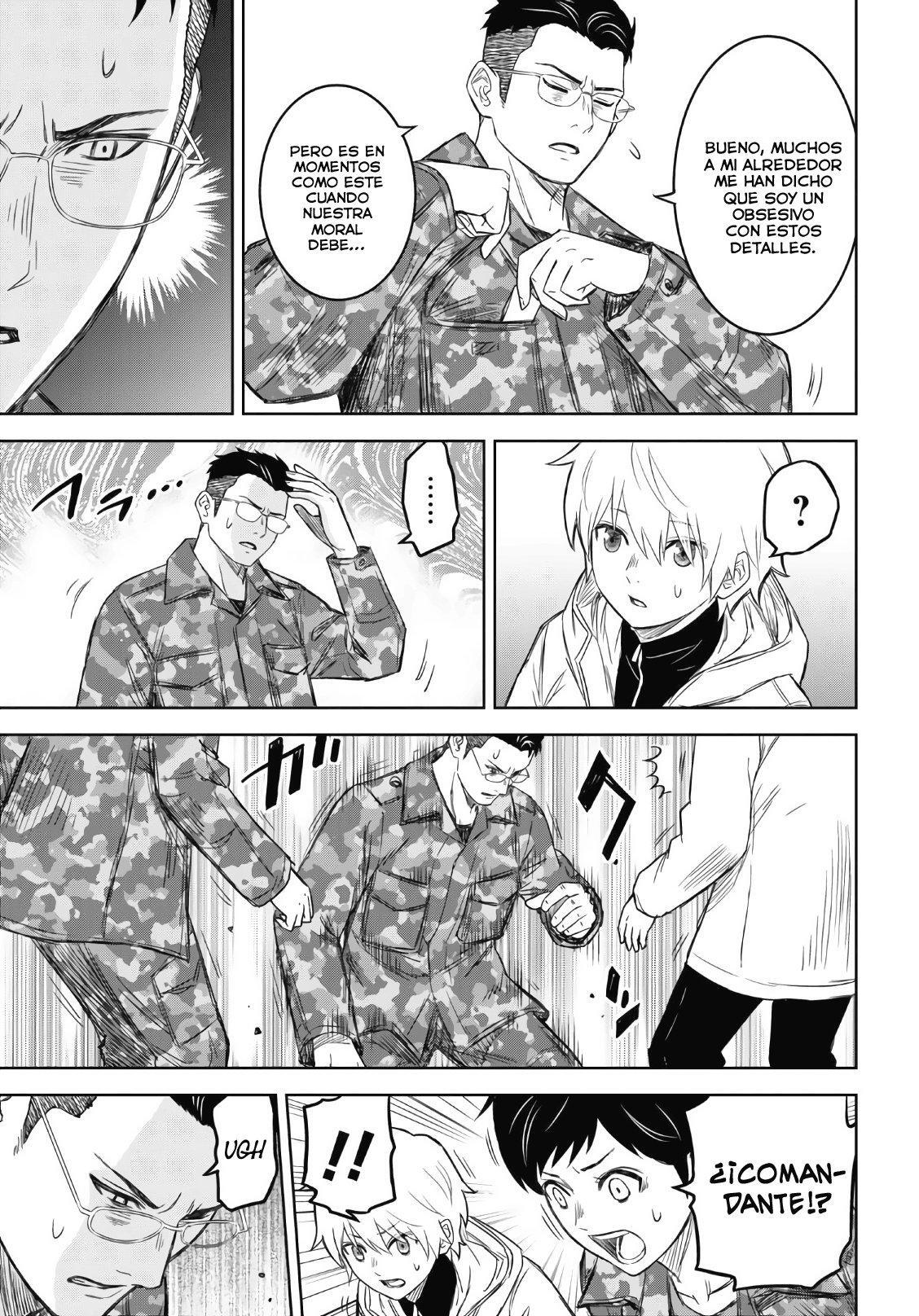 Capitulo 8 page 8