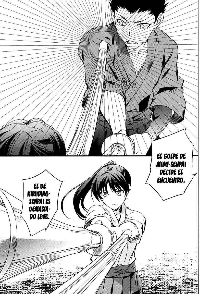 Capitulo 10 page 18