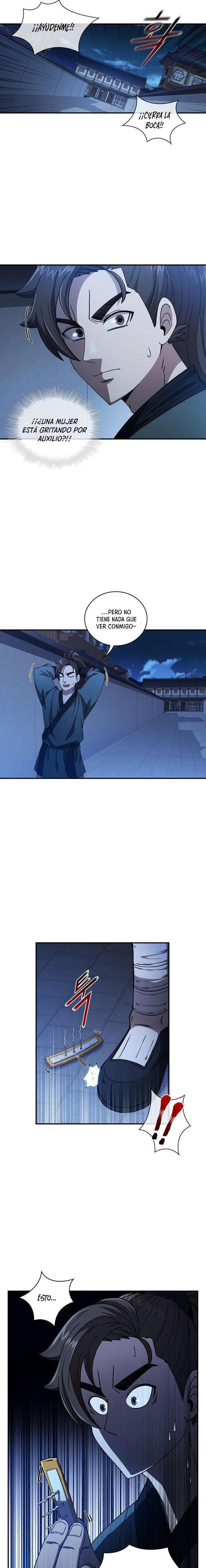 Capitulo 3 page 14