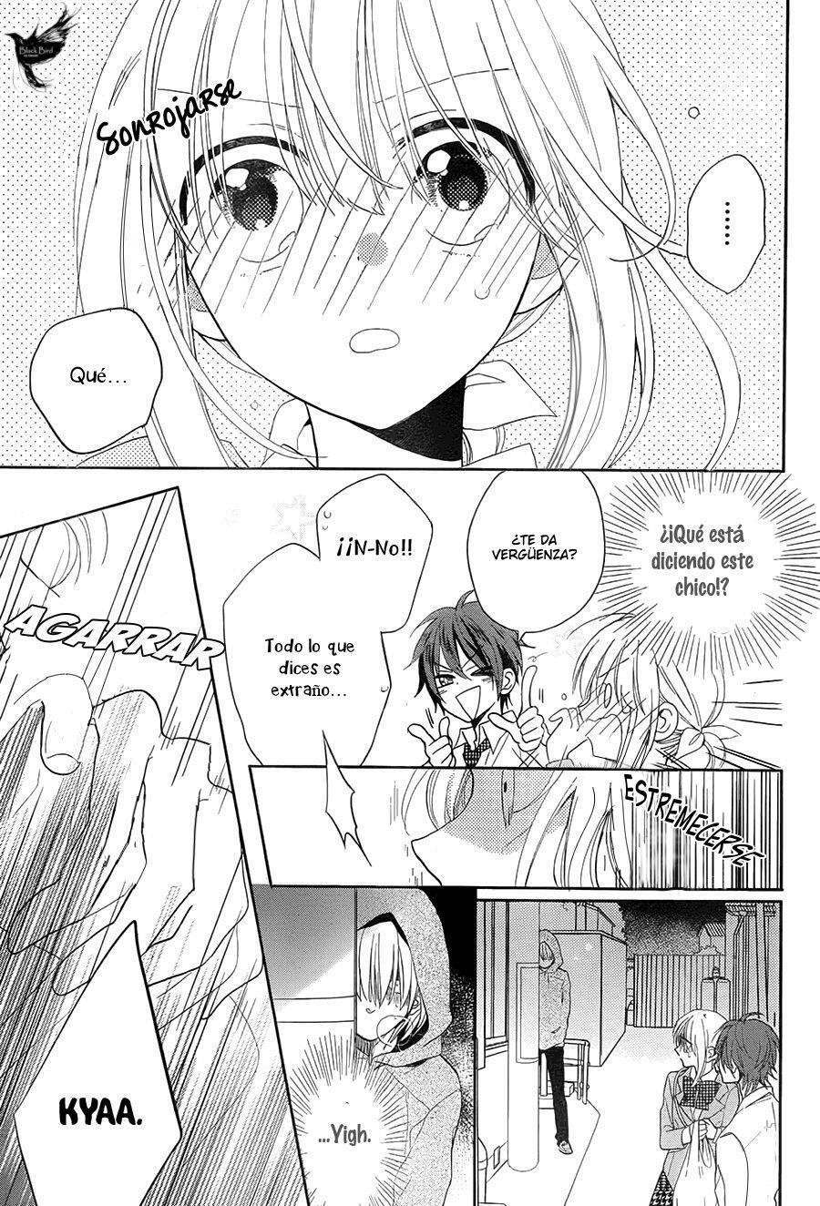 Capitulo 1 page 26