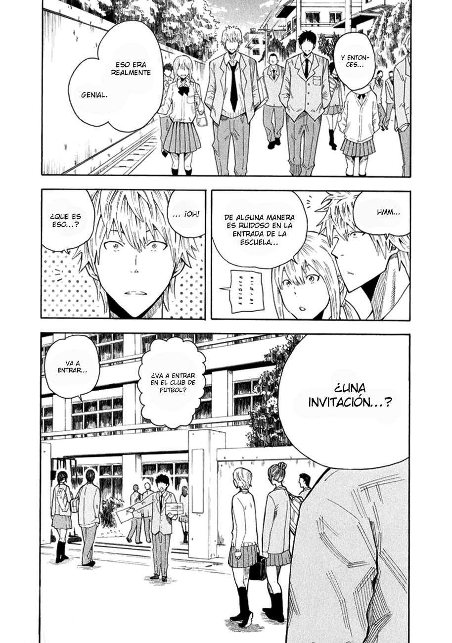 Capitulo 3 page 8