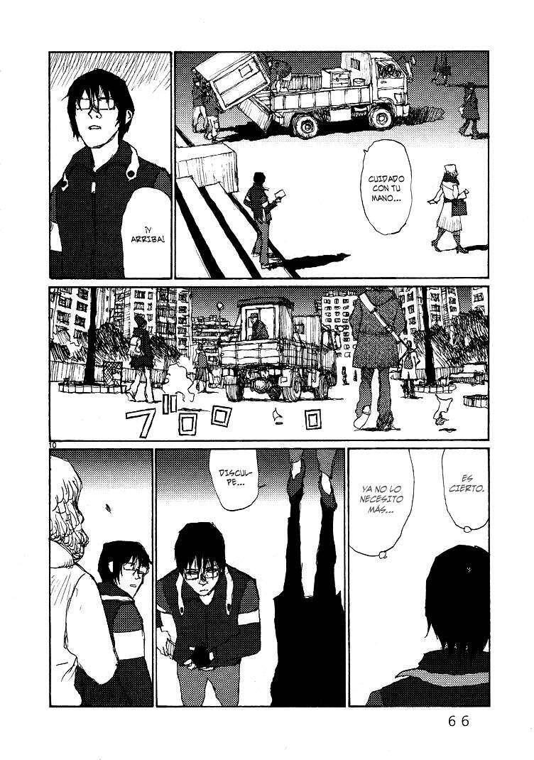Capitulo 55 page 12
