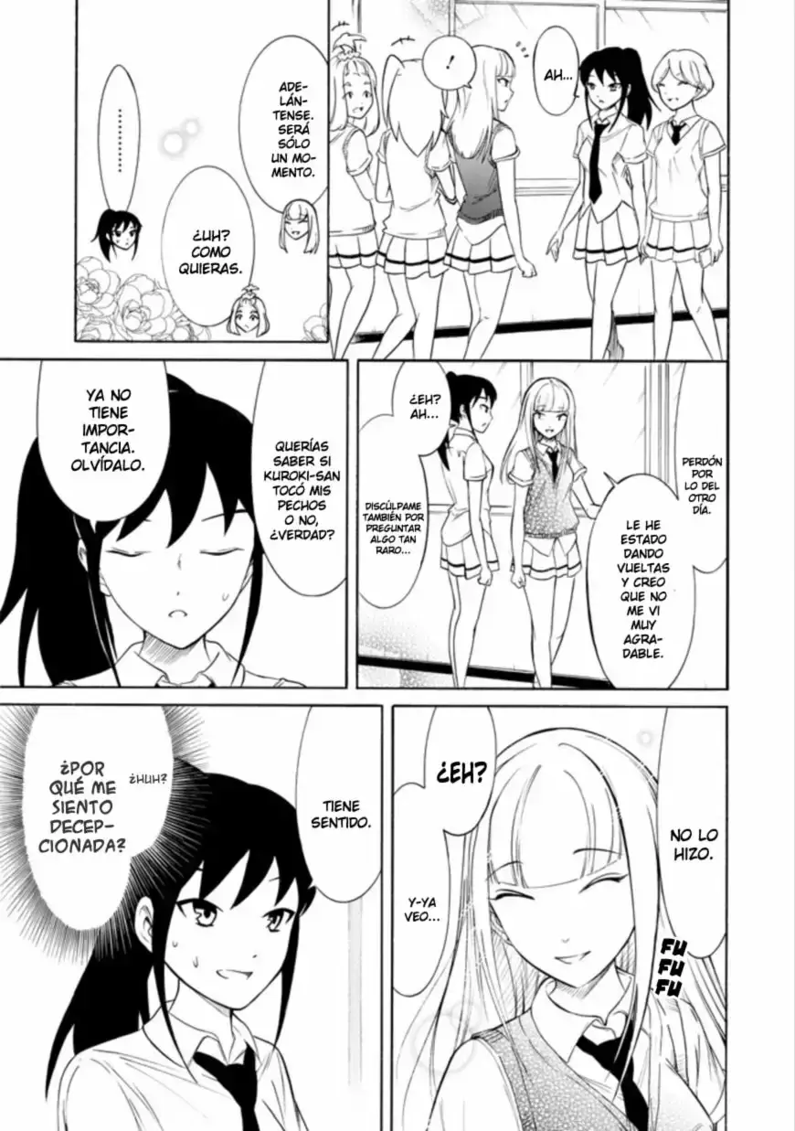 Capitulo 160 page 6