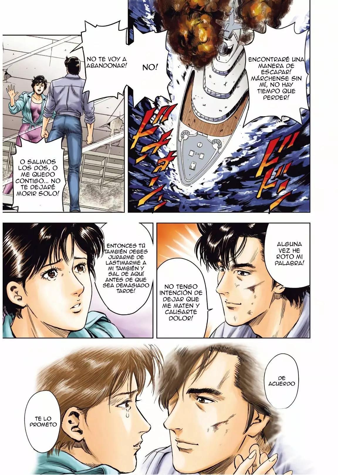 Capitulo 1 page 3