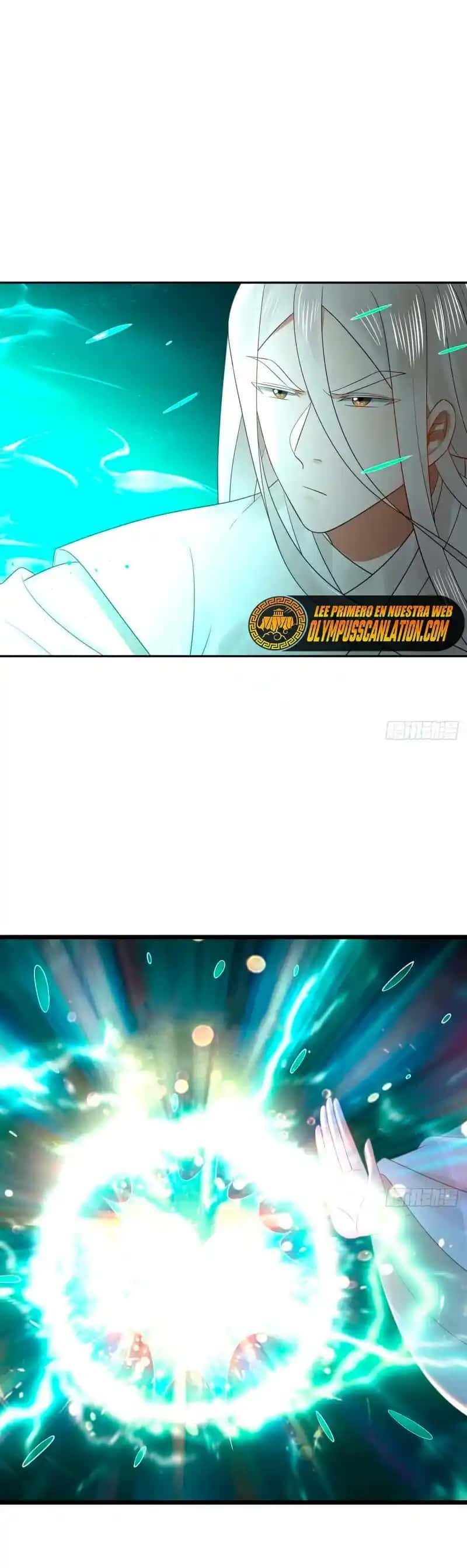 Capitulo 303 page 26