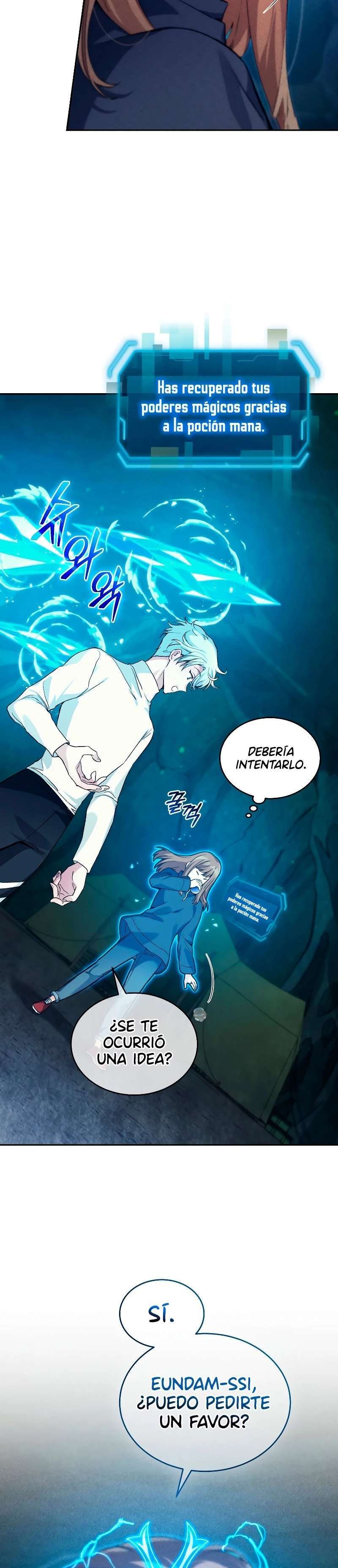 Capitulo 31 page 26