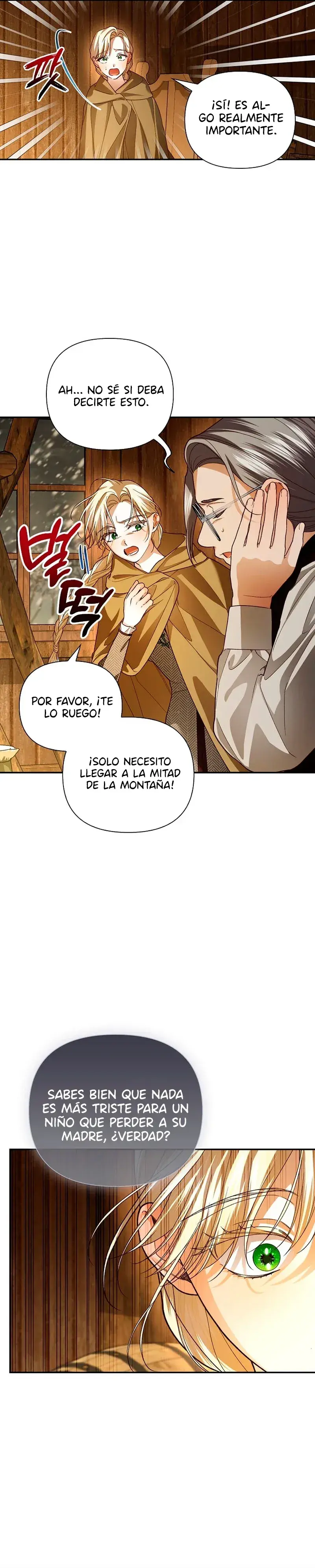 Capitulo 107 page 13
