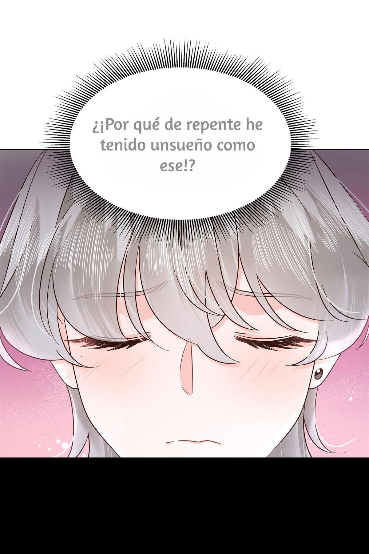 Capitulo 346 page 28
