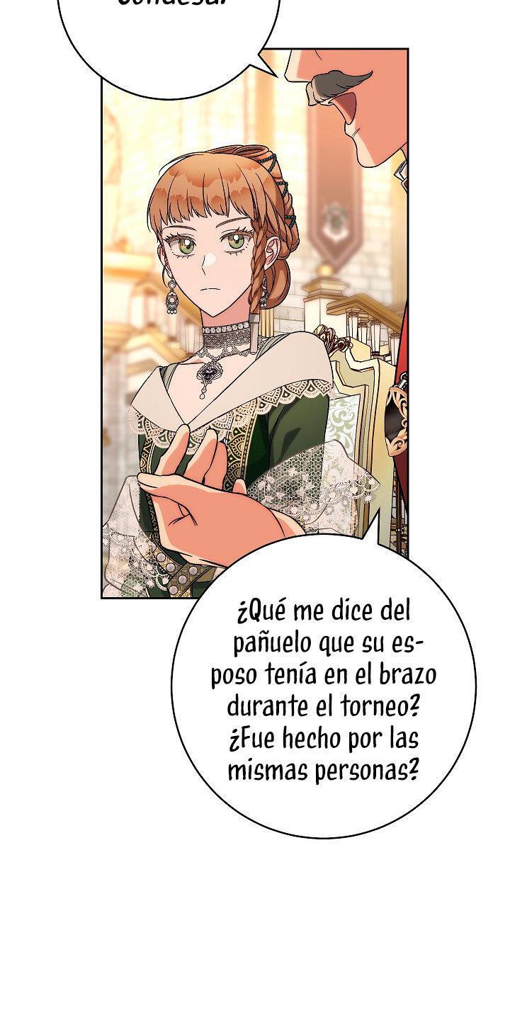 Capitulo 51 page 71