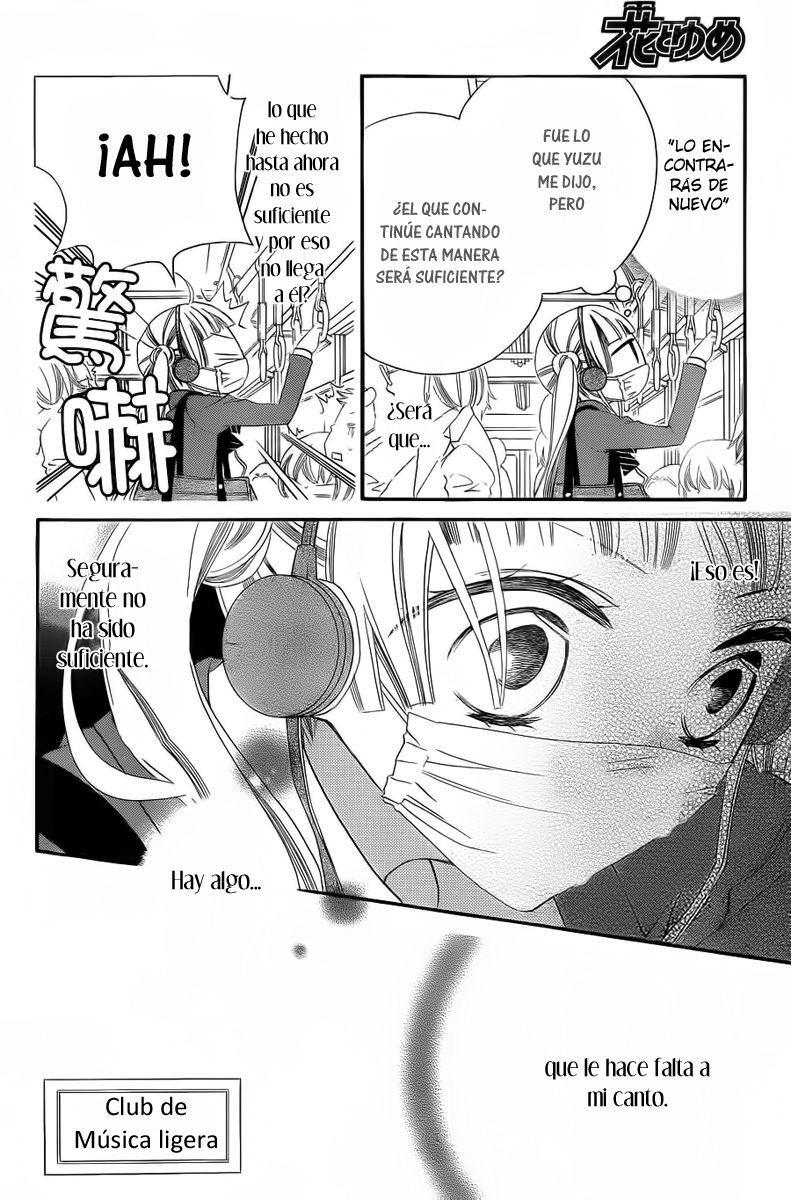 Capitulo 6 page 6