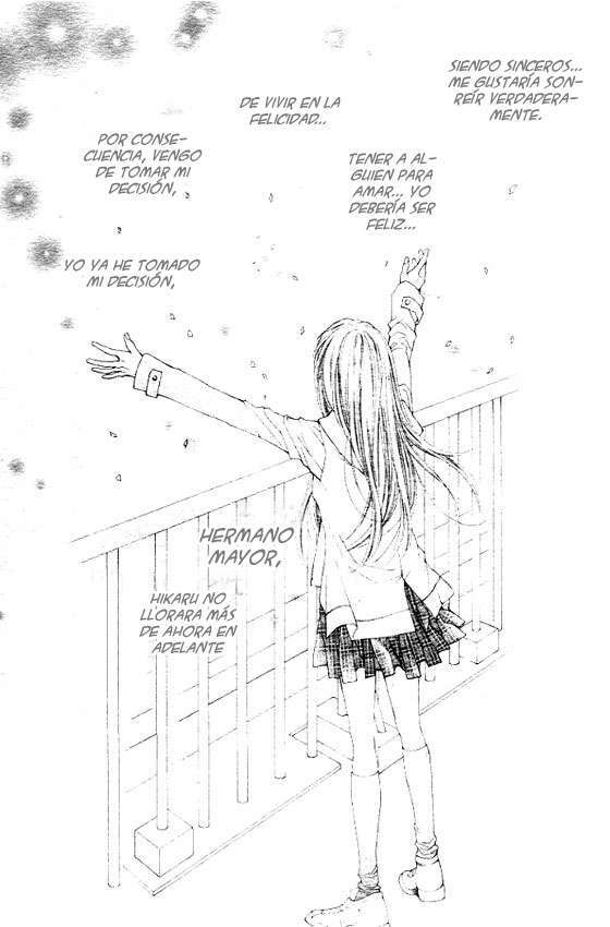 Capitulo 1 page 3