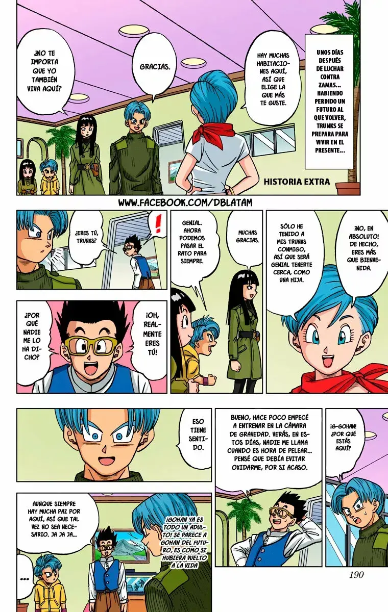 Capitulo 28 page 46