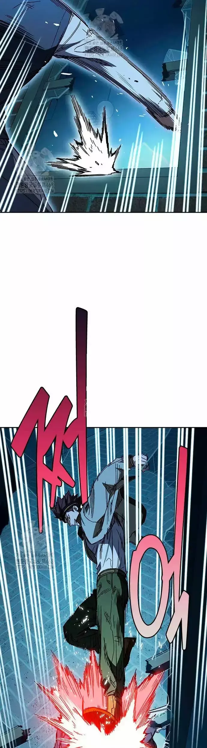 Capitulo 284 page 13