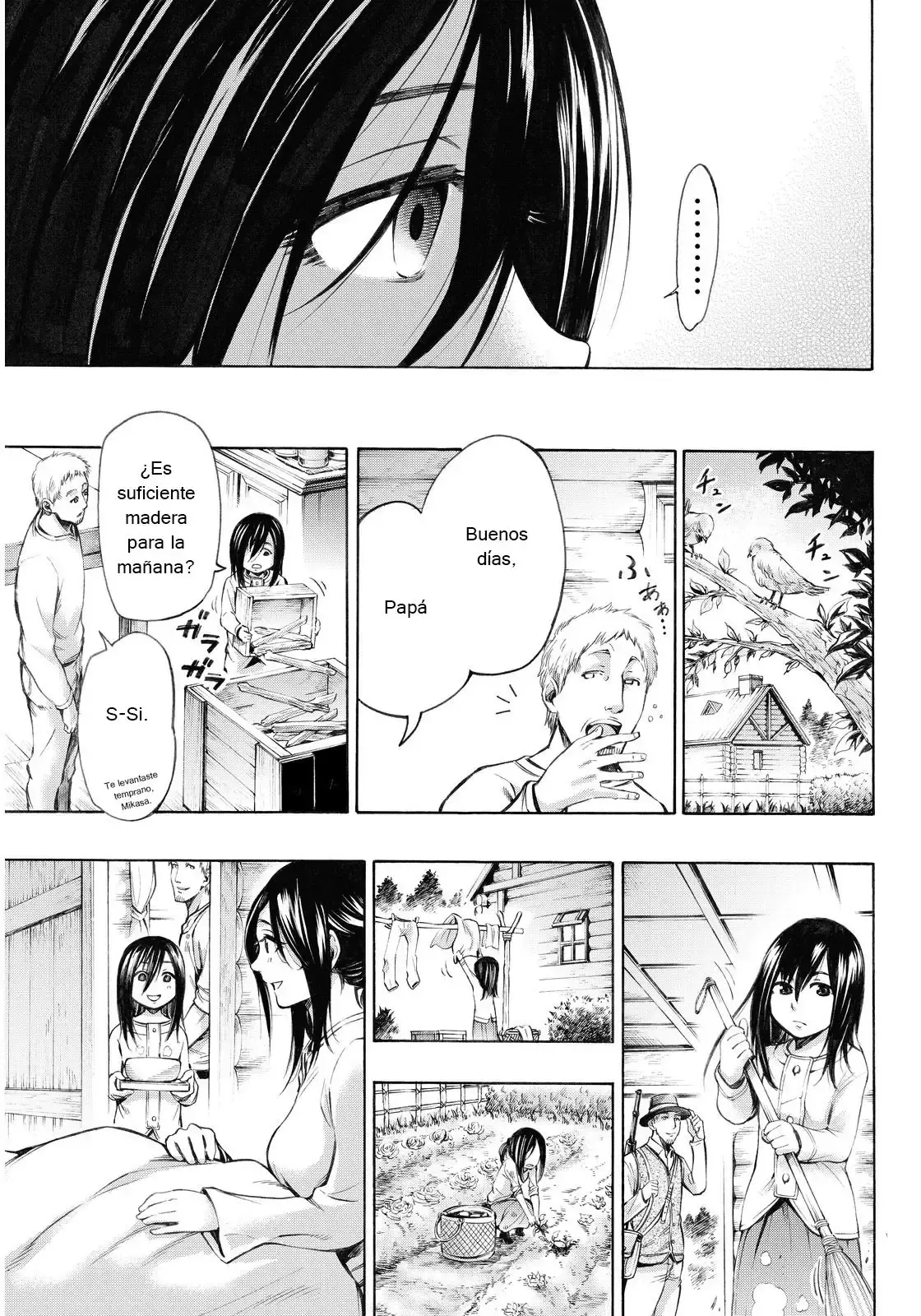 Capitulo 2.1 page 7