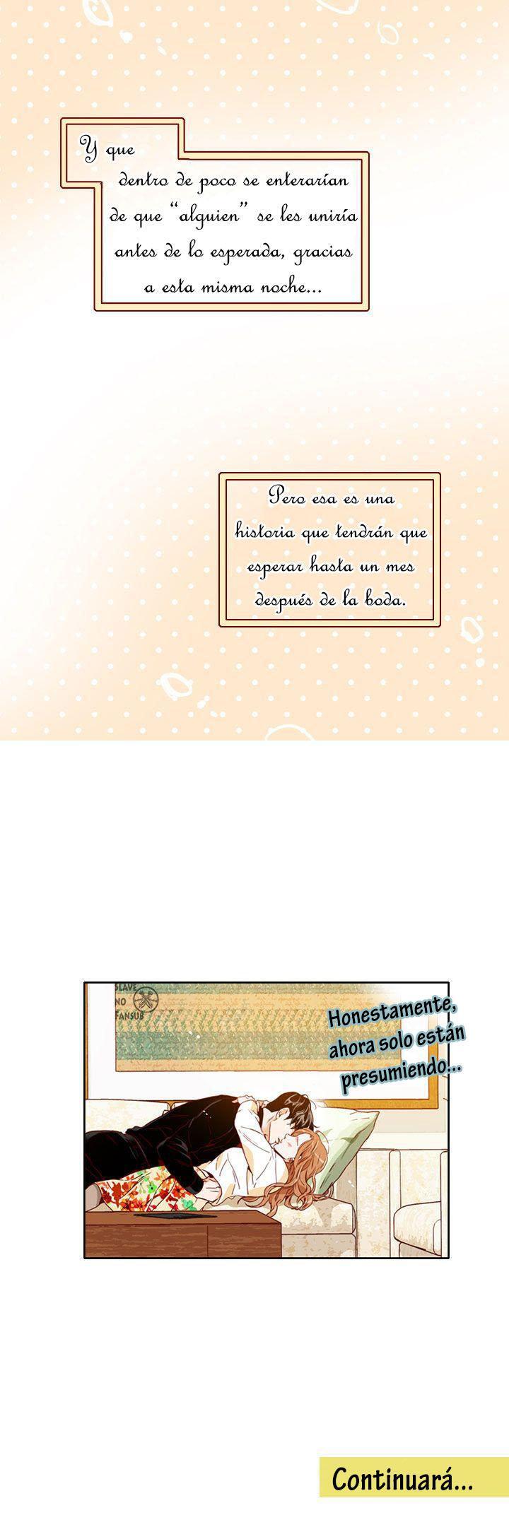 Capitulo 88 page 18