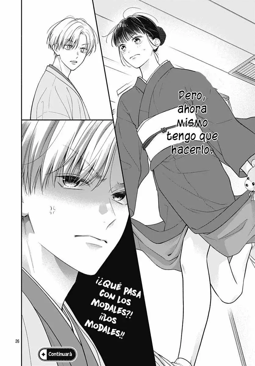 Capitulo 68 page 29