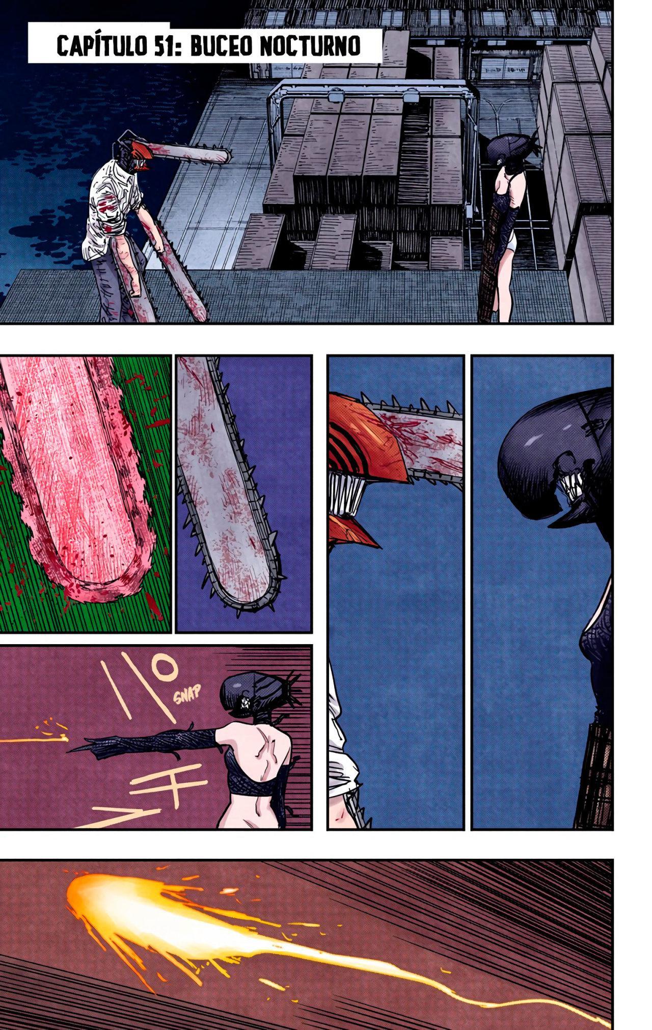 Capitulo 51 page 2