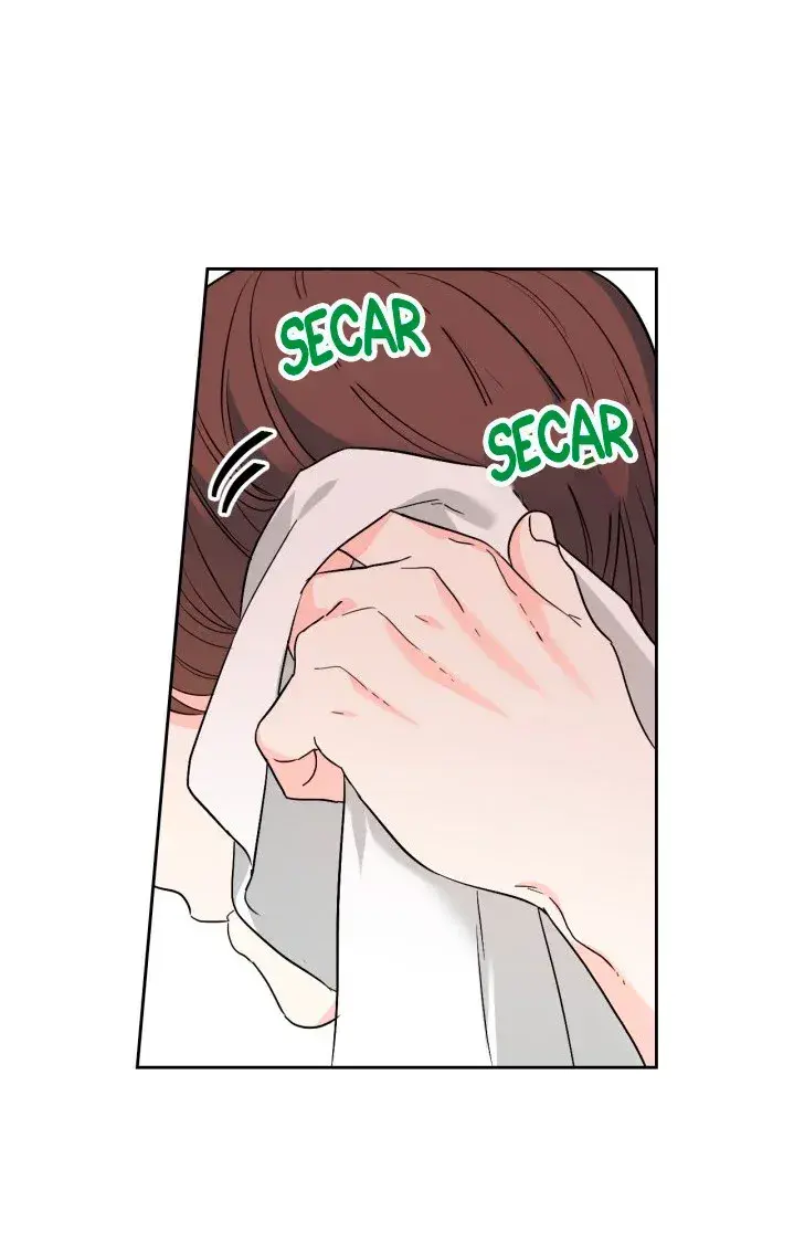 Capitulo 191 page 60
