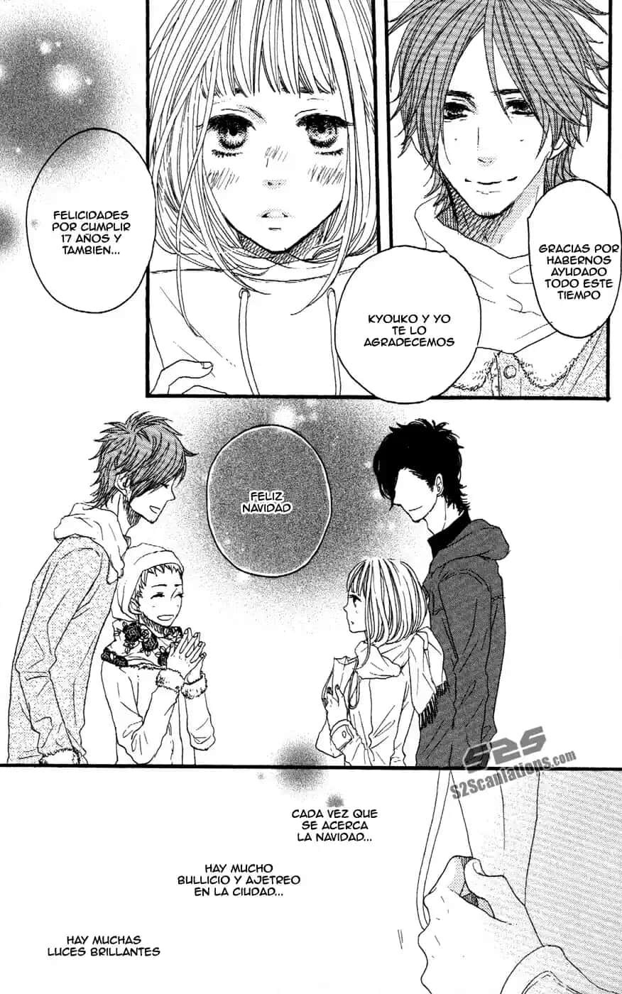 Capitulo 38 page 29