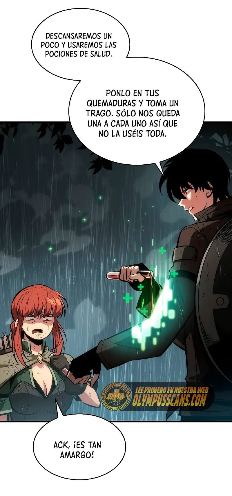 Capitulo 28 page 55