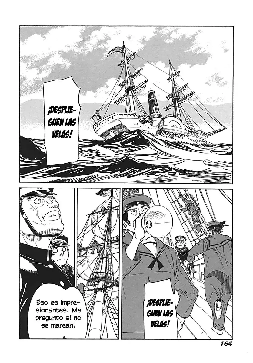 Capitulo 33 page 2