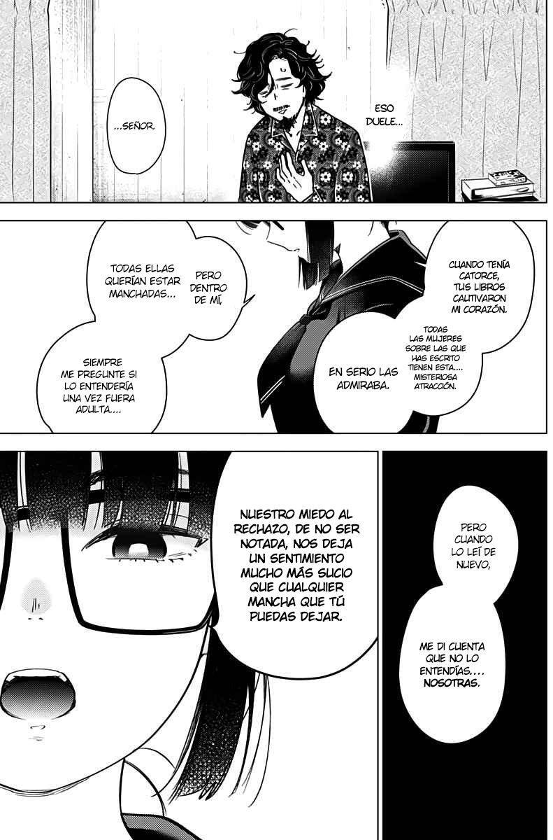 Capitulo 19 page 10