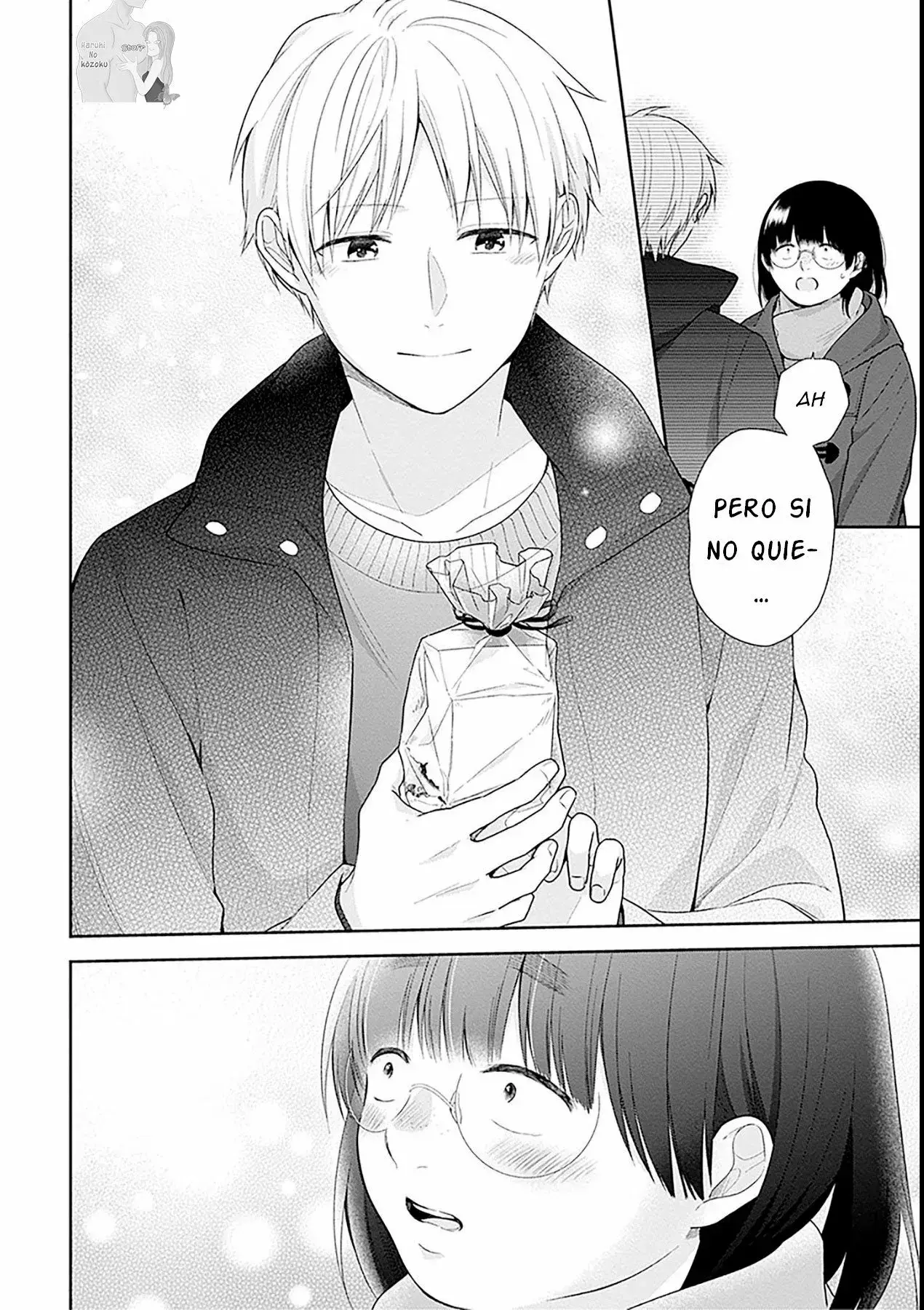 Capitulo 44 page 21